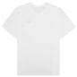 Sportswear Premium Essentials Pocket T-Shirt - White