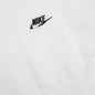 Sportswear Premium Essentials Pocket T-Shirt - White