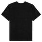 Sportswear Premium Essentials T-Shirt - Black