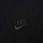 Sportswear Premium Essentials T-Shirt - Black