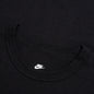 Sportswear Premium Essentials T-Shirt - Black