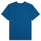 Sportswear Premium Essentials T-Shirt - Dark Marina Blue/Light Bone