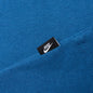Sportswear Premium Essentials T-Shirt - Dark Marina Blue/Light Bone