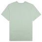 Sportswear Premium Essentials T-Shirt - Seafoam/Black
