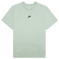 Sportswear Premium Essentials T-Shirt - Seafoam/Black