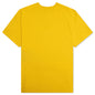 Sportswear Premium Essentials T-Shirt - Vivid Sulfur/Black