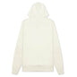 Sportswear Pullover French Terry Hoodie - Coconut Milk/Sail