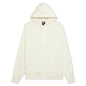 Sportswear Pullover French Terry Hoodie - Coconut Milk/Sail