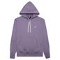 Sportswear Pullover French Terry Hoodie - Daybreak/Violet Haze