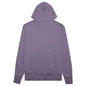 Sportswear Pullover French Terry Hoodie - Daybreak/Violet Haze