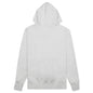 Sportswear Pullover French Terry Hoodie - Grey Heather/Light Bone