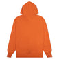 Sportswear Pullover French Terry Hoodie - Sport Spice/Hot Curry