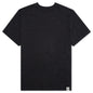 Sportswear Revival Short Sleeve Top - Black/White