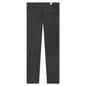Sportswear Revival Woven Jogger - Anthracite