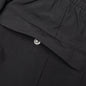 Sportswear Revival Woven Jogger - Anthracite