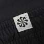 Sportswear Revival Woven Jogger - Anthracite
