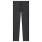 Sportswear Revival Woven Jogger - Anthracite