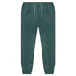 Sportswear Sport Essential Joggers - Bicoastal/Multi-Color