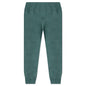 Sportswear Sport Essential Joggers - Bicoastal/Multi-Color