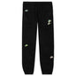 Sportswear Sport Essential Joggers - Black