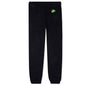 Sportswear Sport Essential Joggers - Black