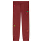 Sportswear Sport Essential Joggers - Cedar