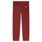 Sportswear Sport Essential Joggers - Cedar