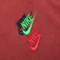 Sportswear Sport Essential Joggers - Cedar