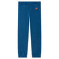 Sportswear Sport Essential Joggers - Court Blue