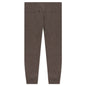 Sportswear Sport Essential Joggers - Ironstone/Multi-Color