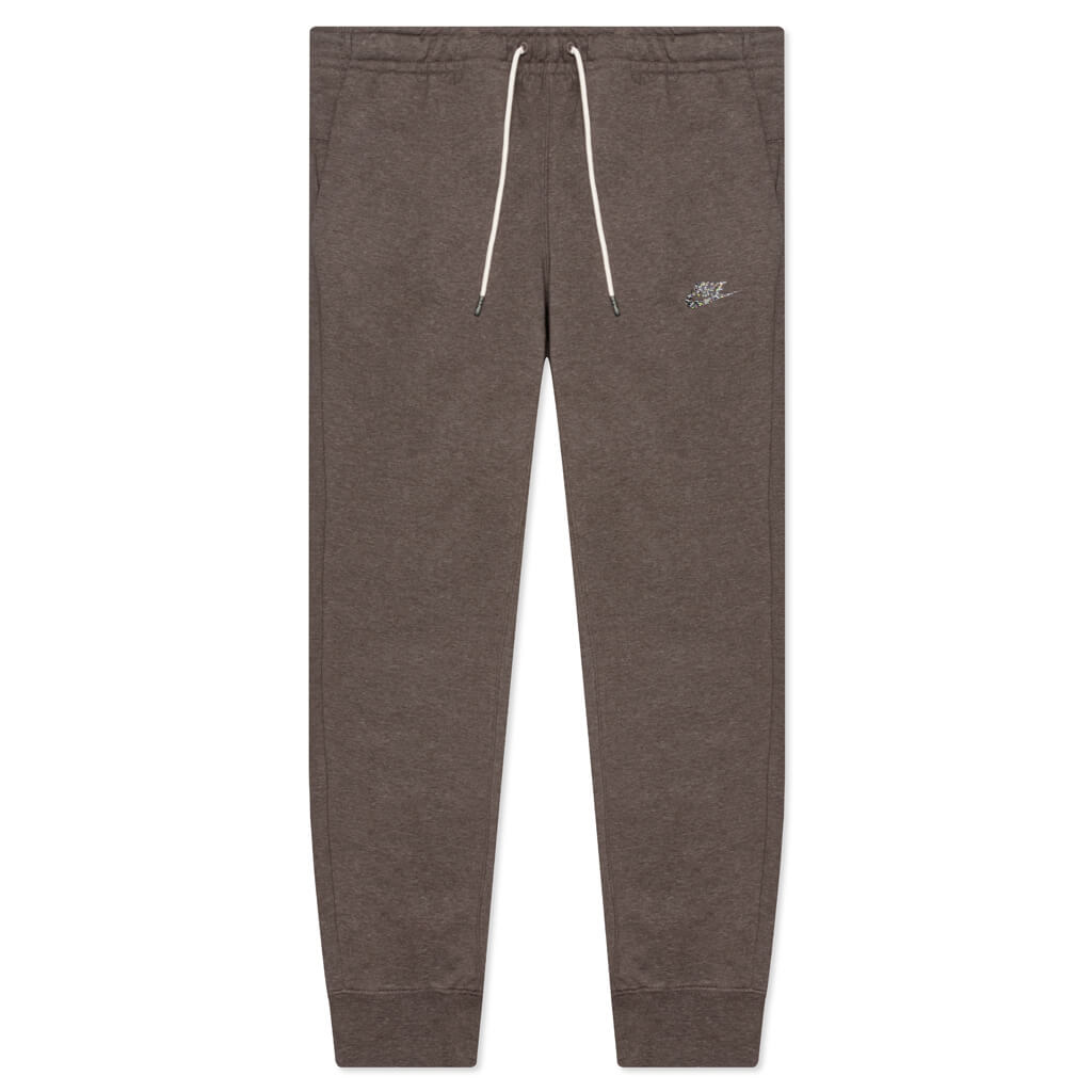 Sportswear Sport Essential Joggers - Ironstone/Multi-Color