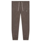 Sportswear Sport Essential Joggers - Ironstone/Multi-Color