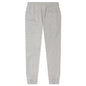 Sportswear Sport Essential Joggers - Multi-Color/Grey Heather/Multi-Color