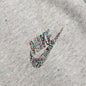 Sportswear Sport Essential Joggers - Multi-Color/Grey Heather/Multi-Color