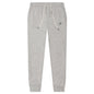 Sportswear Sport Essential Joggers - Multi-Color/Grey Heather/Multi-Color