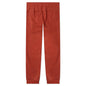 Sportswear Sport Essential Joggers - Redstone/Multi-Color