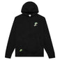 Sportswear Sport Essential Pullover Hoodie - Black