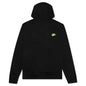 Sportswear Sport Essential Pullover Hoodie - Black