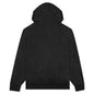 Sportswear Sport Essential Pullover Hoodie - Black/Multi