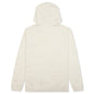 Sportswear Sport Essential Pullover Hoodie - Coconut Milk/Multi