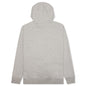 Sportswear Sport Essential Pullover Hoodie - Grey Heather/Multi