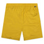 Sportswear Sport Essentials Woven Lined Flow Shorts - Vivid Sulfur/White
