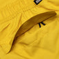 Sportswear Sport Essentials Woven Lined Flow Shorts - Vivid Sulfur/White