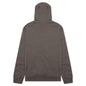 Sportswear Sport Essential Pullover Hoodie - Ironstone/Multi