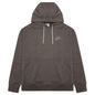 Sportswear Sport Essential Pullover Hoodie - Ironstone/Multi