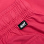Sportswear Sport Essentials Woven Lined Flow Shorts - Rush Pink/White