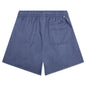 Sportswear Sport Essentials Woven Lined Flow Shorts - Diffused Blue/White