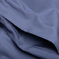 Sportswear Sport Essentials Woven Lined Flow Shorts - Diffused Blue/White