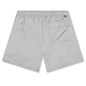 Sportswear Sport Essentials Woven Lined Flow Shorts - Light Smoke Grey/White