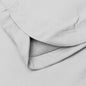 Sportswear Sport Essentials Woven Lined Flow Shorts - Light Smoke Grey/White